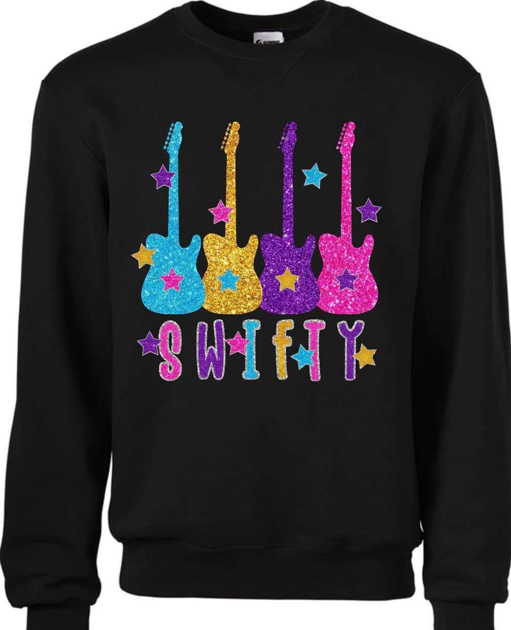 Swifty Tumblers By Bretz