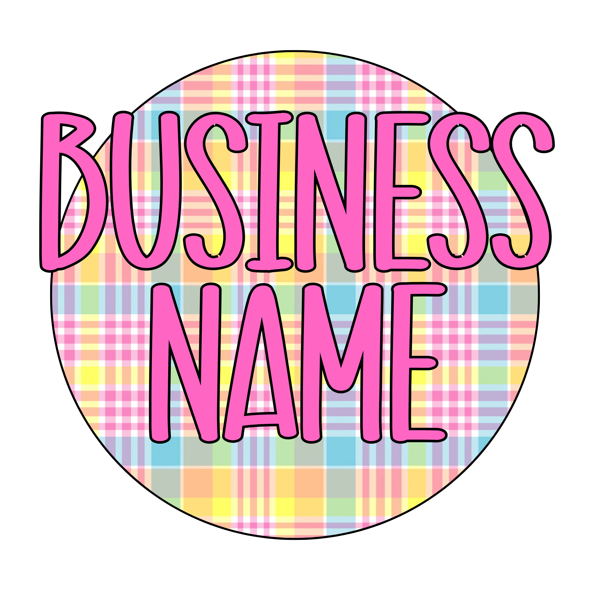 easter-business-name-logo-cover-photo-set-tumblers-by-bretz