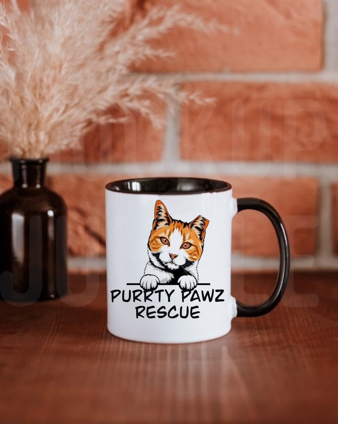 Ceramic Mugs Tumblers By Bretz